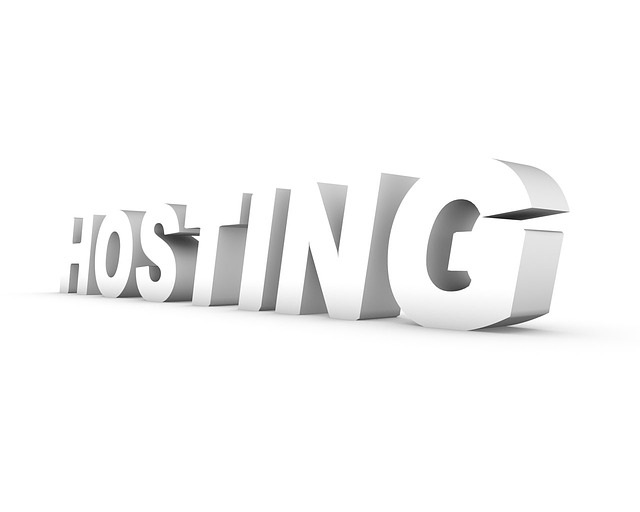 slovo hosting